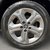 Suzuki Vitara 1.6 SZ-T 5dr 13