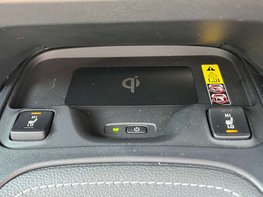 Toyota Corolla 1.8 Corolla Design HEV CVT 5dr 44