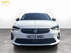 Vauxhall Corsa 1.2 GS Line Hatchback 5dr Petrol Manual Euro 6 (75 ps) Alloys - Air Con - D