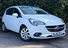 Vauxhall Corsa 1.2i Design Euro 6 5dr