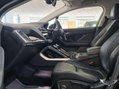 Jaguar I-Pace 400 90kWh S Auto 4WD 5dr 77