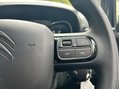 Citroen Berlingo BLUEHDI FEEL M S/S 26