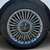 Fiat 500 87kW Icon 42kWh 3dr Auto 13