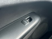 Ford Transit Courier LIMITED 39