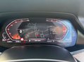 BMW X5 3.0 40d MHT M Sport Auto xDrive Euro 6 (s/s) 5dr 47
