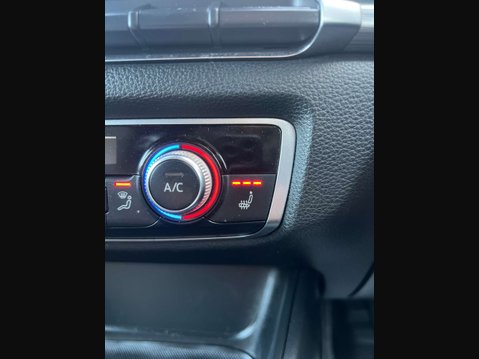 Audi A3 1.6 A3 Sportback Sport TDI 5dr 23