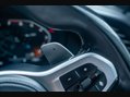 BMW 1 Series 2.0 M135i xDrive Auto 4WD 5dr 12