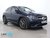Mercedes-Benz GLA 1.3 GLA 180 AMG Line Premium Auto 5dr