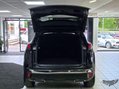 Peugeot 3008 1.5 BlueHDi GT Line EAT Euro 6 (s/s) 5dr 87