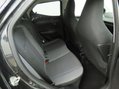 Toyota Aygo 1.0 VVT-i x-trend Funroof x-shift Euro 6 5dr 7