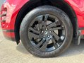 Land Rover Range Rover Evoque 2.0 Range Rover Evoque R-Dynamic S D Automatic 4WD 5dr - NATIONAL DELIVERY* 48