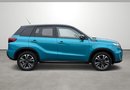 Suzuki Vitara 1.5 Hybrid SZ5 5dr AGS 11
