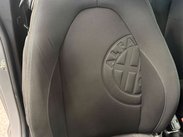 Alfa Romeo Mito 1.4 TB MultiAir Quadrifoglio Verde TCT Euro 6 (s/s) 3dr 33