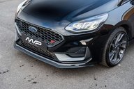 Ford Fiesta 1.5 Fiesta ST-2 T 3dr 22