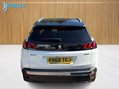 Peugeot 3008 1.2 PureTech GT Line Euro 6 (s/s) 5dr 25