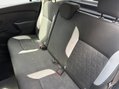 Dacia Sandero Stepway 0.9 TCe Ambiance Euro 5 5dr 13