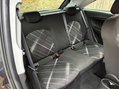 Vauxhall Corsa 1.2i Limited Edition Euro 6 3dr 17