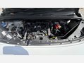 Peugeot Partner BLUEHDI PROFESSIONAL PREMIUM L1 36