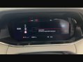 Land Rover Range Rover Evoque 2.0 Range Rover Evoque First Edition D Automatic 4WD 5dr *NATIONAL DELIVERY 13