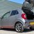 Kia Picanto 1.0 TGDI GT-LINE 17