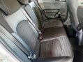 Kia Pro Ceed 1.5 T-GDi GT-Line Shooting Brake DCT Euro 6 (s/s) 5dr 40