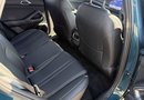 BYD Atto 2 2 1.5 Phev Dm-i Boost Au 33