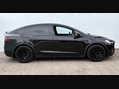 Tesla Model X Model X 100D 4WD 5dr 6