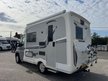 Autosleeper Nuevo EK 9