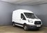 Ford Transit 2.0 350 EcoBlue FWD L2 H3 Euro 6 5dr