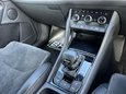 Skoda Kodiaq 2.0 TSI SportLine DSG 4WD Euro 6 (s/s) 5dr (7 Seat) 21