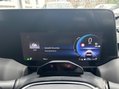 Suzuki e Vitara 61kWh Ultra Auto ALLGRIP 5dr 49
