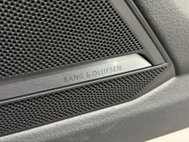 Audi A7 2.0 TDI 40 S line Sportback 5dr Diesel S Tronic quattro Euro 6 (s/s) (204 p 48