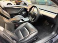 Tesla Model 3 (Dual Motor) Long Range Auto 4WDE 4dr 31