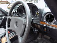 Mercedes-Benz R107 280 SL Sports 65