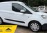 Ford Transit Courier 1.6 TDCi Trend Panel Van 5dr Diesel Manual L1 Euro 5 (95 ps)