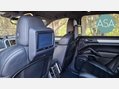 Porsche Cayenne 3.6T V6 GTS SUV 5dr Petrol TiptronicS 4WD Euro 6 (s/s) (440 ps) 8