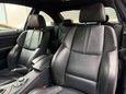 BMW M3 4.0 iV8 DCT Euro 5 2dr 39