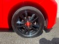 Toyota Aygo 1.0 VVT-i x-cite Euro 5 5dr Euro 5 21