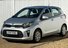 Kia Picanto 2