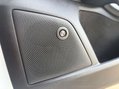 Ford Focus 1.0 Focus Vignale Auto 5dr 30