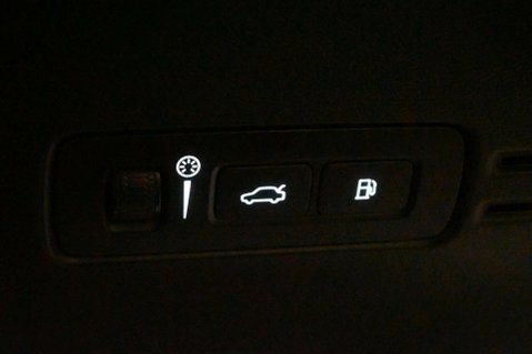 Volvo XC40 1.5 XC40 R-Design Pro T5 Recharge Auto 5dr 45