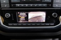 Volkswagen Up BASE 26