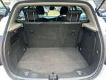 Vauxhall Mokka X 1.4i Turbo ecoTEC Active SUV 5dr Petrol Manual Euro 6 (s/s) (140 ps) 47