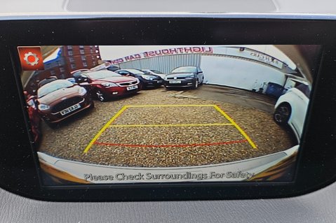 Mazda 3 SKYACTIV-G  8 SERVICES..SPORT NAV ..BOSE..HTD SEATS..CRUISE CONTROL.. 21