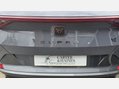 Cupra Formentor 2.0 TSI VZ2 SUV 5dr Petrol DSG 4Drive Euro 6 (s/s) (310 ps) 32