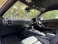 Audi TT 2.0 TTS Black Edition TFSI Quattro Semi-Auto 4WD 3dr 20