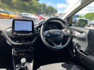 Ford Puma 1.0 Puma Titanium 5dr 19