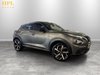 Nissan Juke 1.0 DIG-T Tekna SUV 5dr Petrol Manual Euro 6 (s/s) (114 ps)