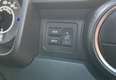 Suzuki Ignis 1.2 Dualjet 12V Hybrid SZ-T 5dr 23
