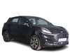 Ford Puma 1.0T EcoBoost MHEV ST-Line SUV 5dr Petrol Hybrid DCT Euro 6 (s/s) (125 ps)
